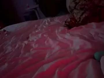 whiteperson1 from Chaturbate is Freechat