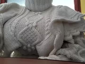 whitesweater from Chaturbate is Freechat