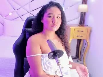 whitneybrown_ from Chaturbate is Freechat