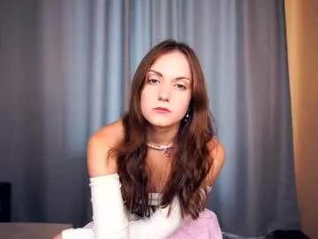 whitneyhenwood from Chaturbate is Freechat