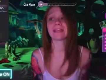 whosplayingwithfire from Chaturbate is Freechat
