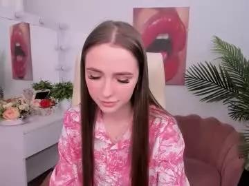 wildhoney_xo from Chaturbate is Freechat