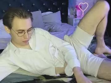 williamdyson from Chaturbate is Freechat