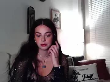 willowbelle from Chaturbate is Freechat
