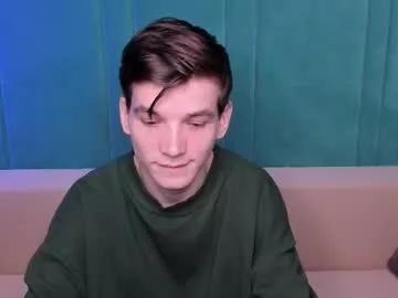 willsinn_ from Chaturbate is Freechat