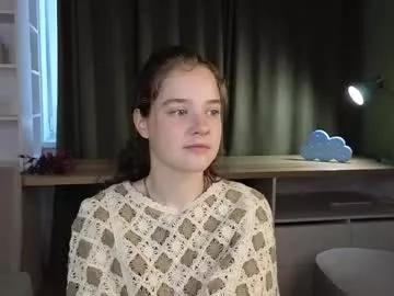 wilonebendell from Chaturbate is Freechat