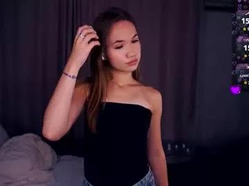 wiloneellett from Chaturbate is Freechat