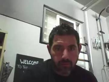 windowpane5 from Chaturbate is Freechat