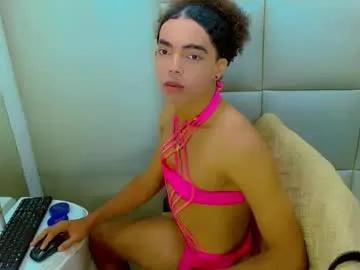 winnybarness from Chaturbate is Freechat
