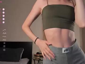 woman_content from Chaturbate is Freechat