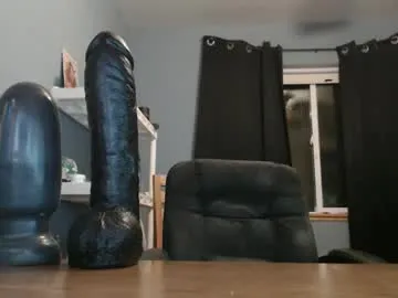 woody1nut from Chaturbate is Freechat
