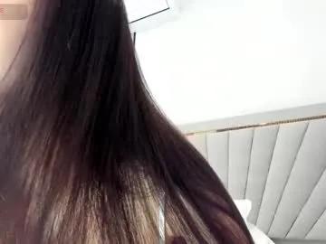 wowwkristyy from Chaturbate is Freechat