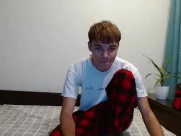 wufffurrplusher from Chaturbate is Freechat
