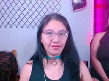 xime_collin77 from Chaturbate is Freechat
