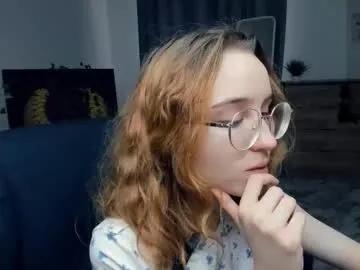 xo_lil_dream from Chaturbate is Freechat