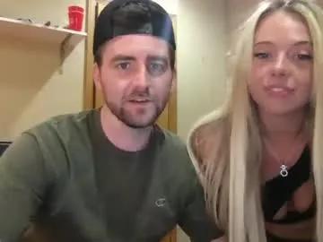 xoprincesspeachxo from Chaturbate is Freechat