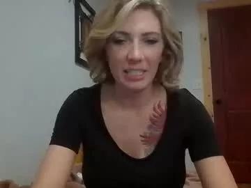 xpbunni from Chaturbate is Freechat