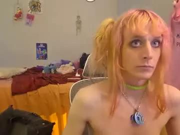 xxxalicehatchettexxx from Chaturbate is Freechat