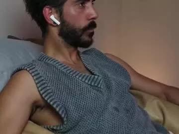xxxhabibi from Chaturbate is Freechat