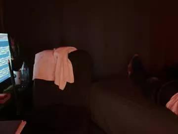 xxxjrstrokesxxx from Chaturbate