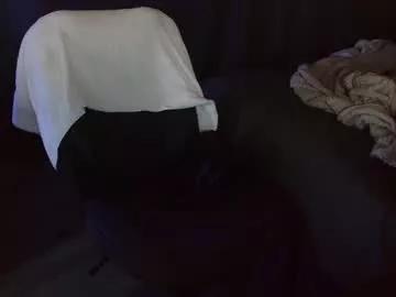xxxjrstrokesxxx from Chaturbate