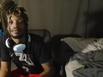 xxxjrstrokesxxx from Chaturbate
