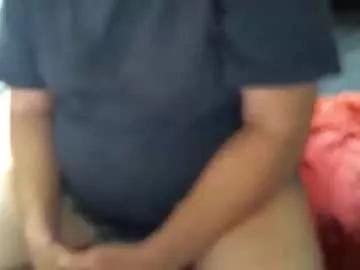 yellowsnakes from Chaturbate
