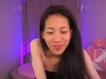 yennstar from Chaturbate is Freechat