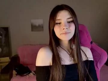 your_tender_doll from Chaturbate is Freechat