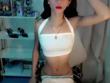 yourfavoratevivian from Chaturbate is Freechat