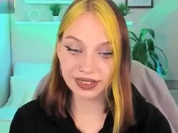 yourghostwife from Chaturbate is Freechat