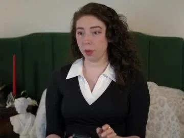 yourgirlsarlei from Chaturbate is Freechat