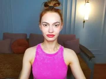 yourladysunshine from Chaturbate is Freechat