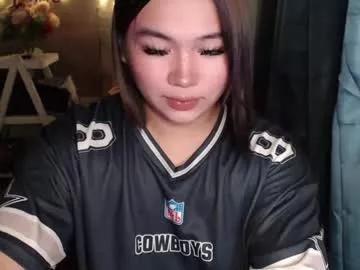 yourlegalbabyrian from Chaturbate is Freechat