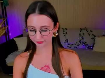 yourlovelystoryy from Chaturbate is Freechat