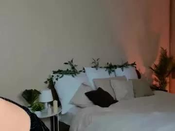 yourlovelystoryy from Chaturbate is Freechat