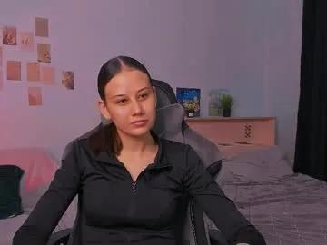 yourlovelystreamer from Chaturbate is Freechat