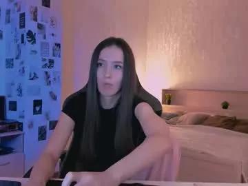 yourrdanceteacher from Chaturbate is Freechat
