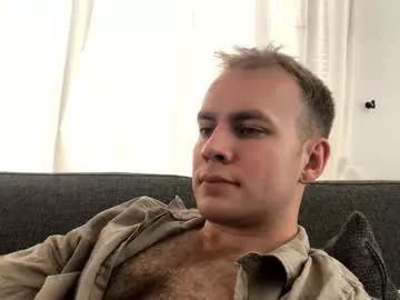 yourstarlovessluts from Chaturbate is Freechat