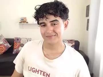 youwilly from Chaturbate is Freechat