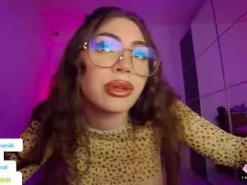 yssadiamonds from Chaturbate is Freechat