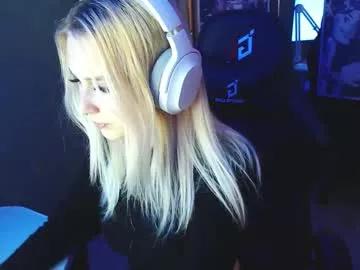 yume_nikkii from Chaturbate is Freechat
