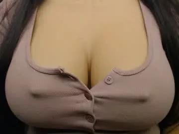 yummy_jenny123 from Chaturbate is Freechat