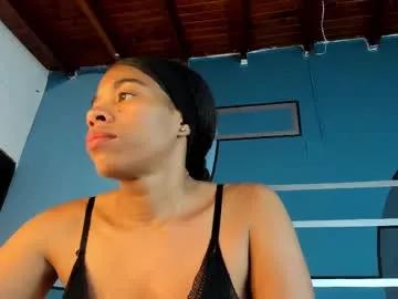 yummyduo from Chaturbate
