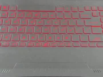 yunarosee from Chaturbate is Freechat