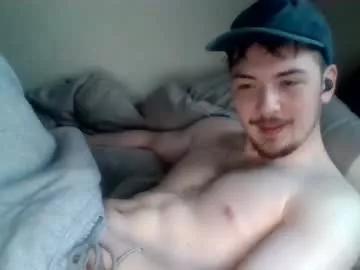yungasianbritishtommy from Chaturbate is Freechat