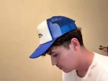 yungstudbev from Chaturbate is Freechat