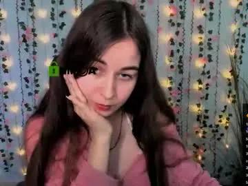 zara_lys from Chaturbate is Freechat