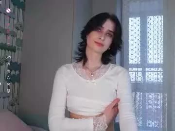 zaragorbett from Chaturbate is Freechat