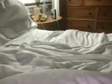 zlatanronaldo from Chaturbate is Freechat